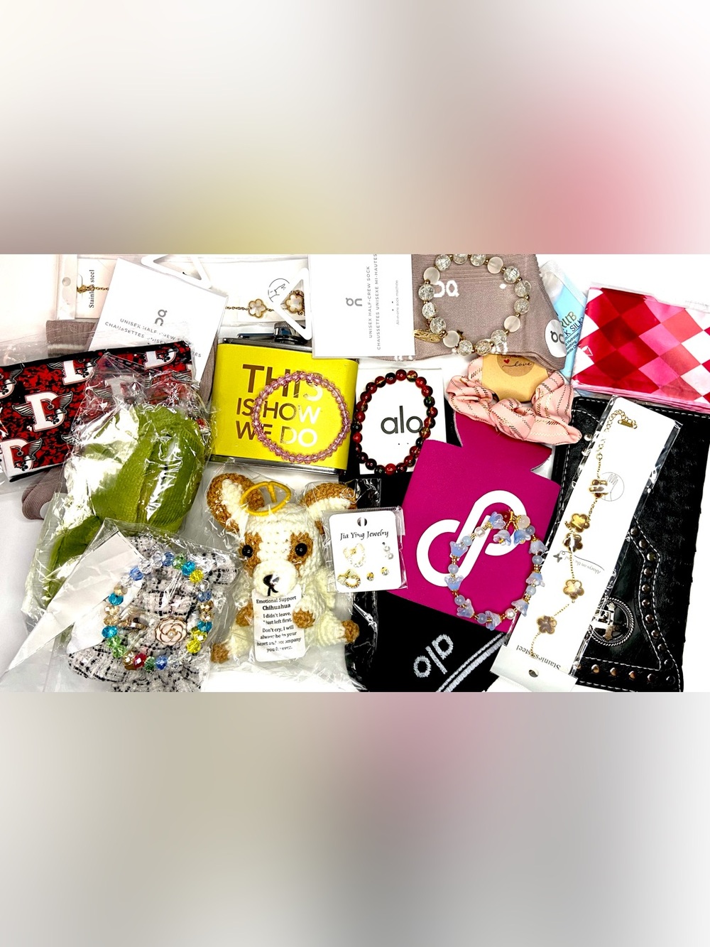 🎁GIVIE FREE SHIPPING READ